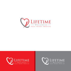 Logo Design by Deziners Zone for this project | Design: #17037466