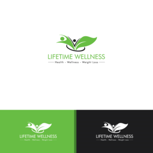 Logo Design by Deziners Zone for this project | Design: #17037467