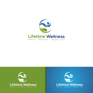 Logo Design by Deziners Zone for this project | Design: #17037475