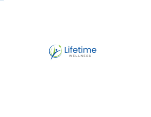 Logo Design by instudio for this project | Design: #17021948