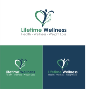 Design de Logo par nutu pour ce projet | Design : #17028088