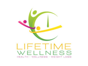 Logo Design by Tani for this project | Design: #17039765