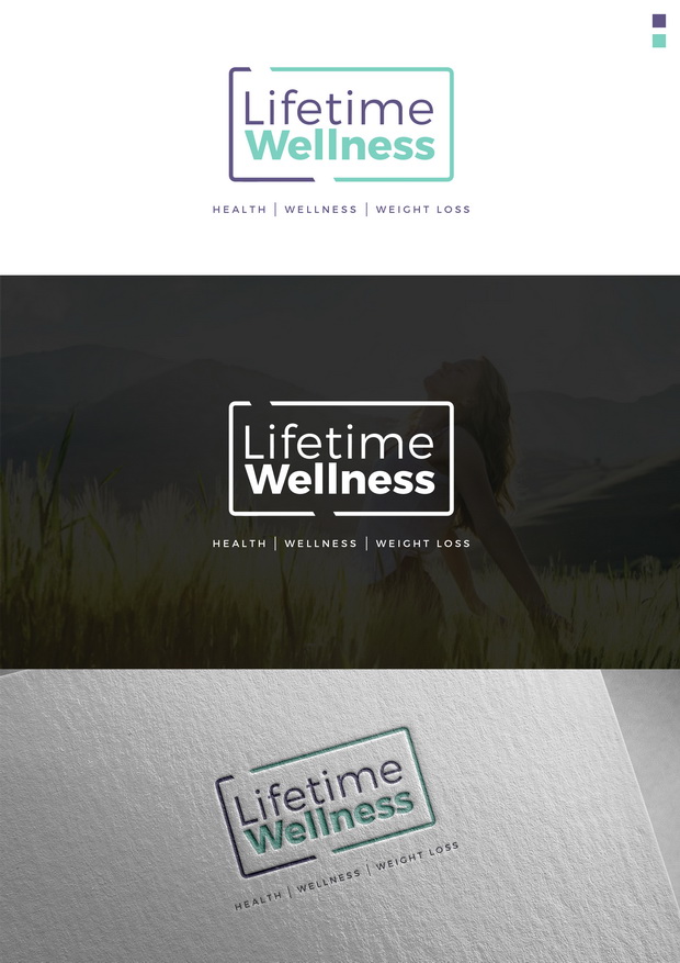 Logo Design by christianpoetoe for this project | Design #17025468