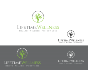 Logo Design by Atec for this project | Design: #17024045