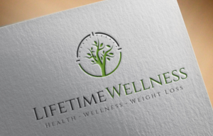 Logo Design by Atec for this project | Design: #17024055