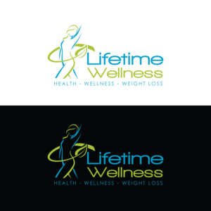 Logo-Design von prodesigns99 für dieses Projekt | Design #17028735