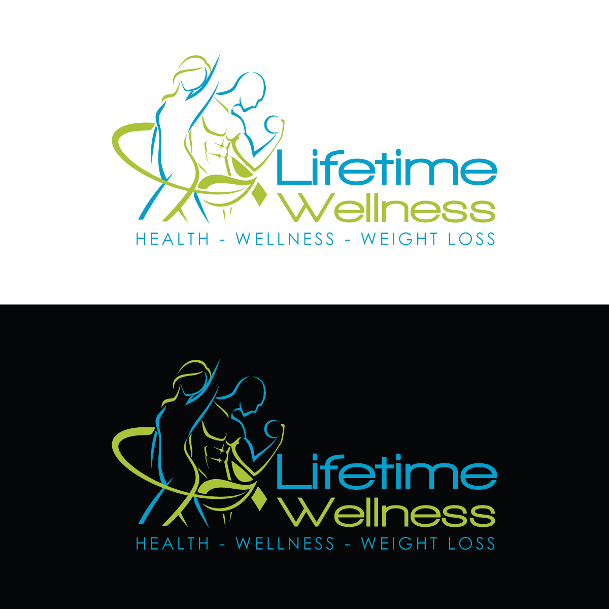 Design de Logo par prodesigns99 pour ce projet | Design #17072243