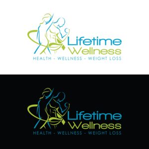 Design de Logo par prodesigns99 pour ce projet | Design : #17072243