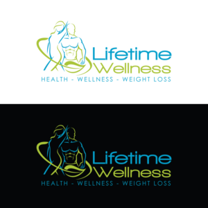 Logo Design by prodesigns99 for this project | Design: #17072244