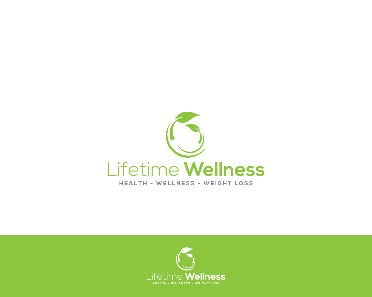 Design de Logo par MAWBM pour ce projet | Design #17039854
