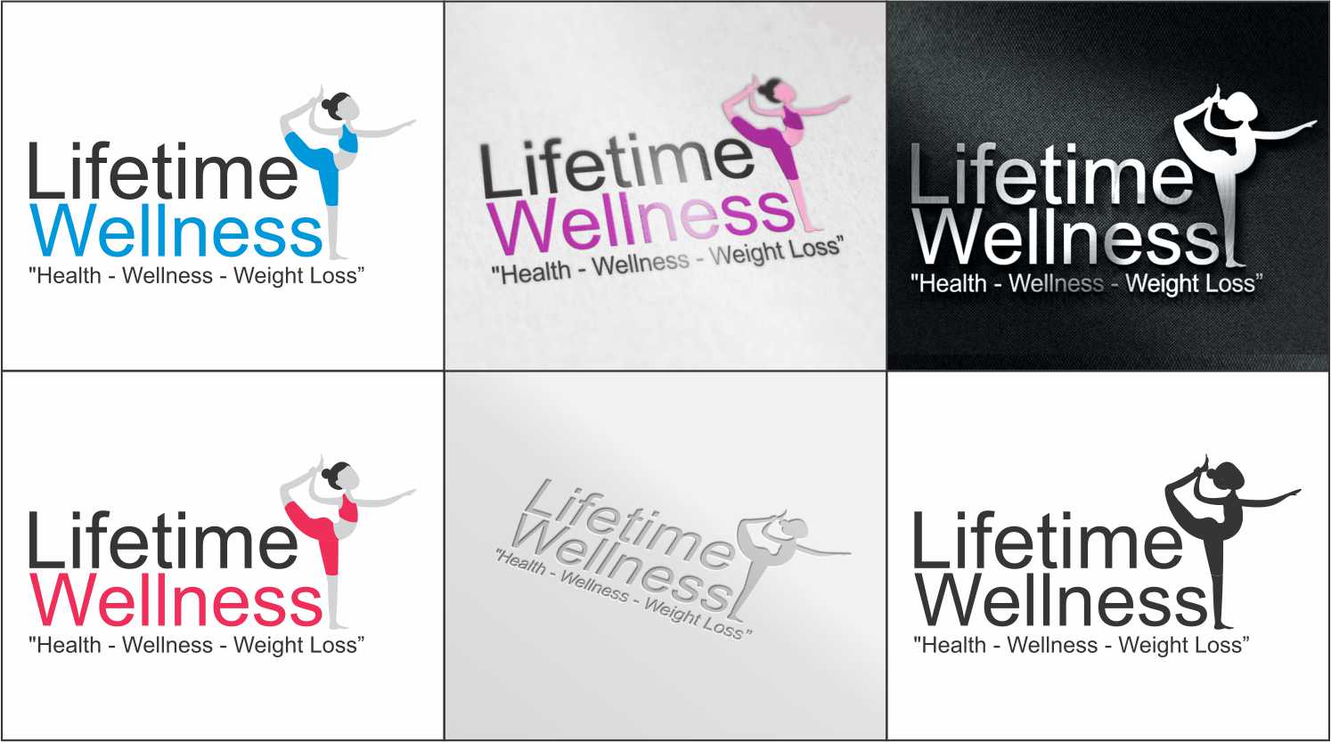 Design de Logo par raajesh pour ce projet | Design #17034505