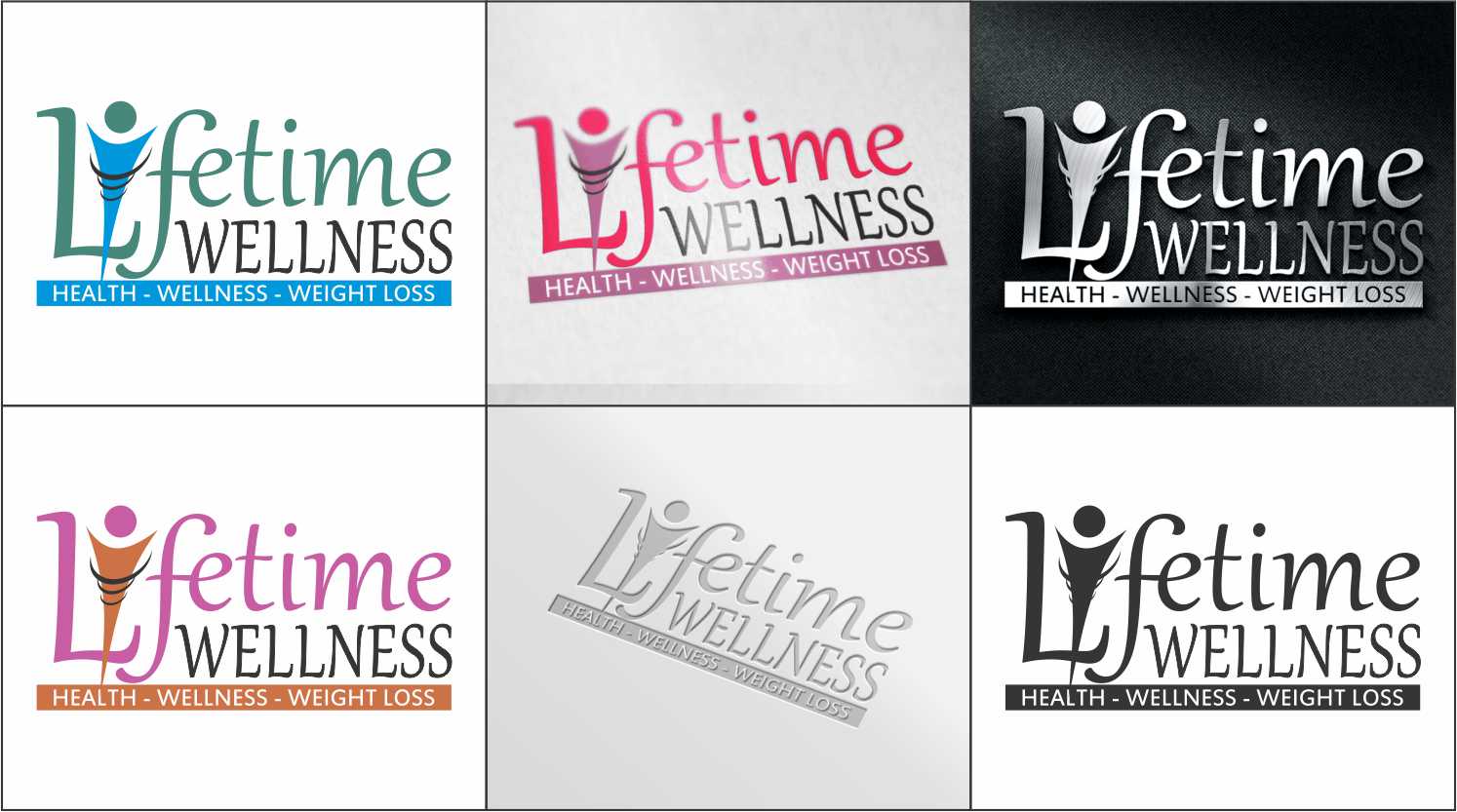 Design de Logo par raajesh pour ce projet | Design #17034508