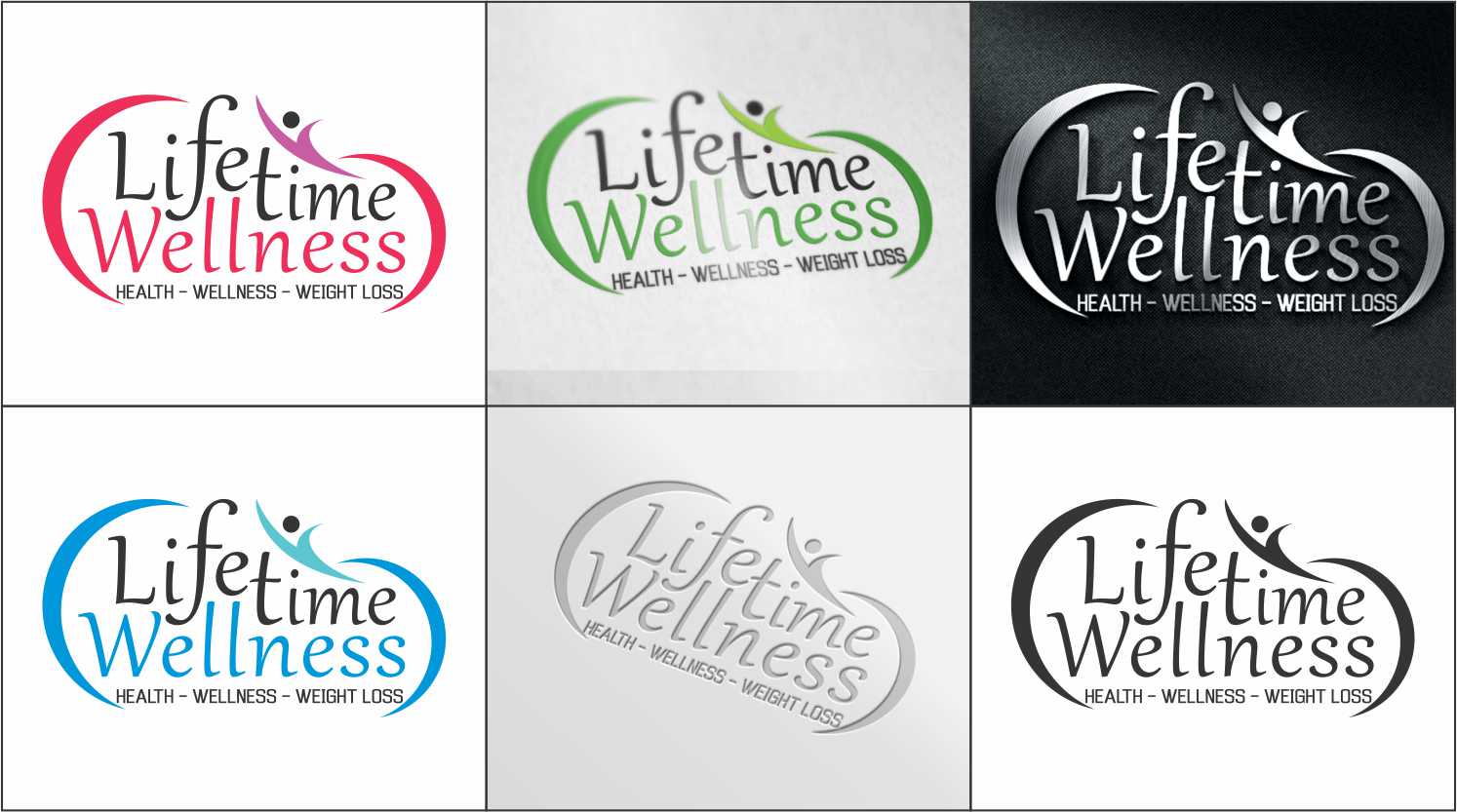 Design de Logo par raajesh pour ce projet | Design #17034509