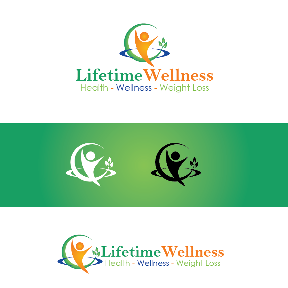 Logo Design by TB Designs for this project | Design #17020311