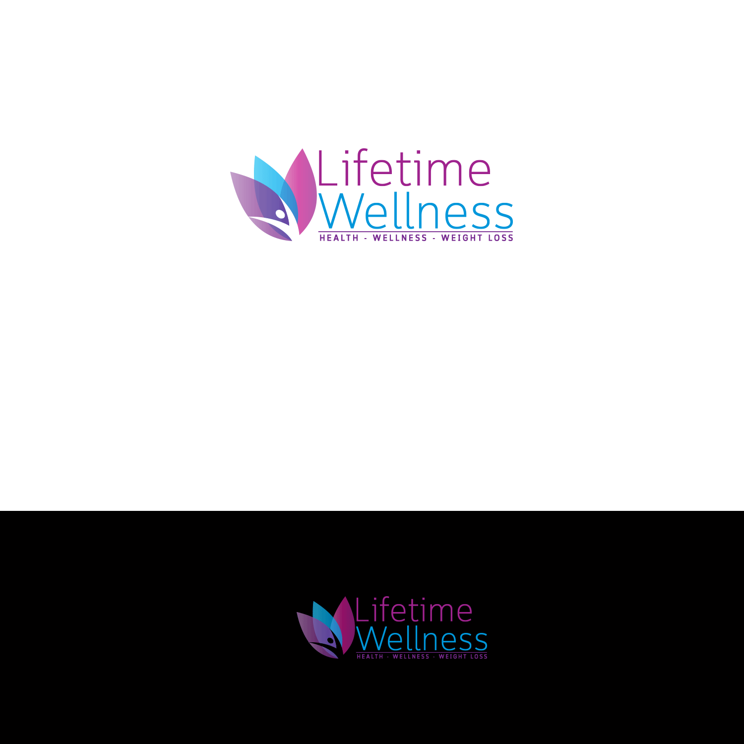 Design de Logo par DesignDUO pour ce projet | Design #17035494