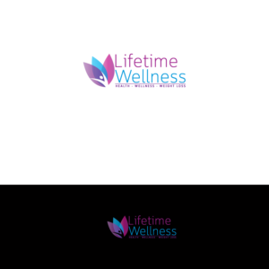 Design de Logo par DesignDUO pour ce projet | Design : #17035494