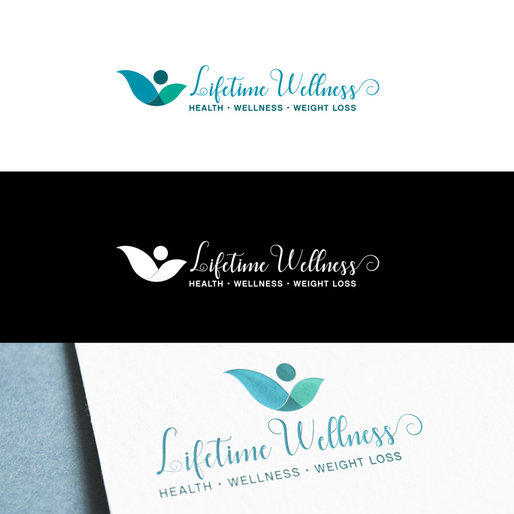 Logo Design by DesignDUO for this project | Design #17036027