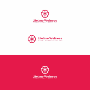 Logo Design by Namita for this project | Design: #17062141