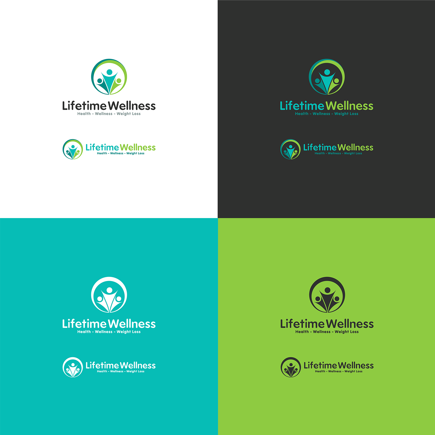 Diseño de Logo por Rikidesign para este proyecto | Diseño #17034577