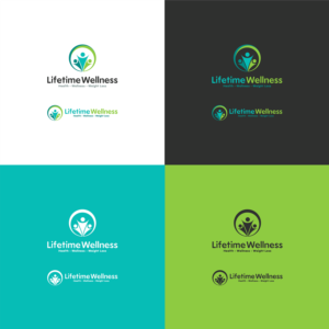 Logo-Design von Rikidesign für dieses Projekt | Design #17034577