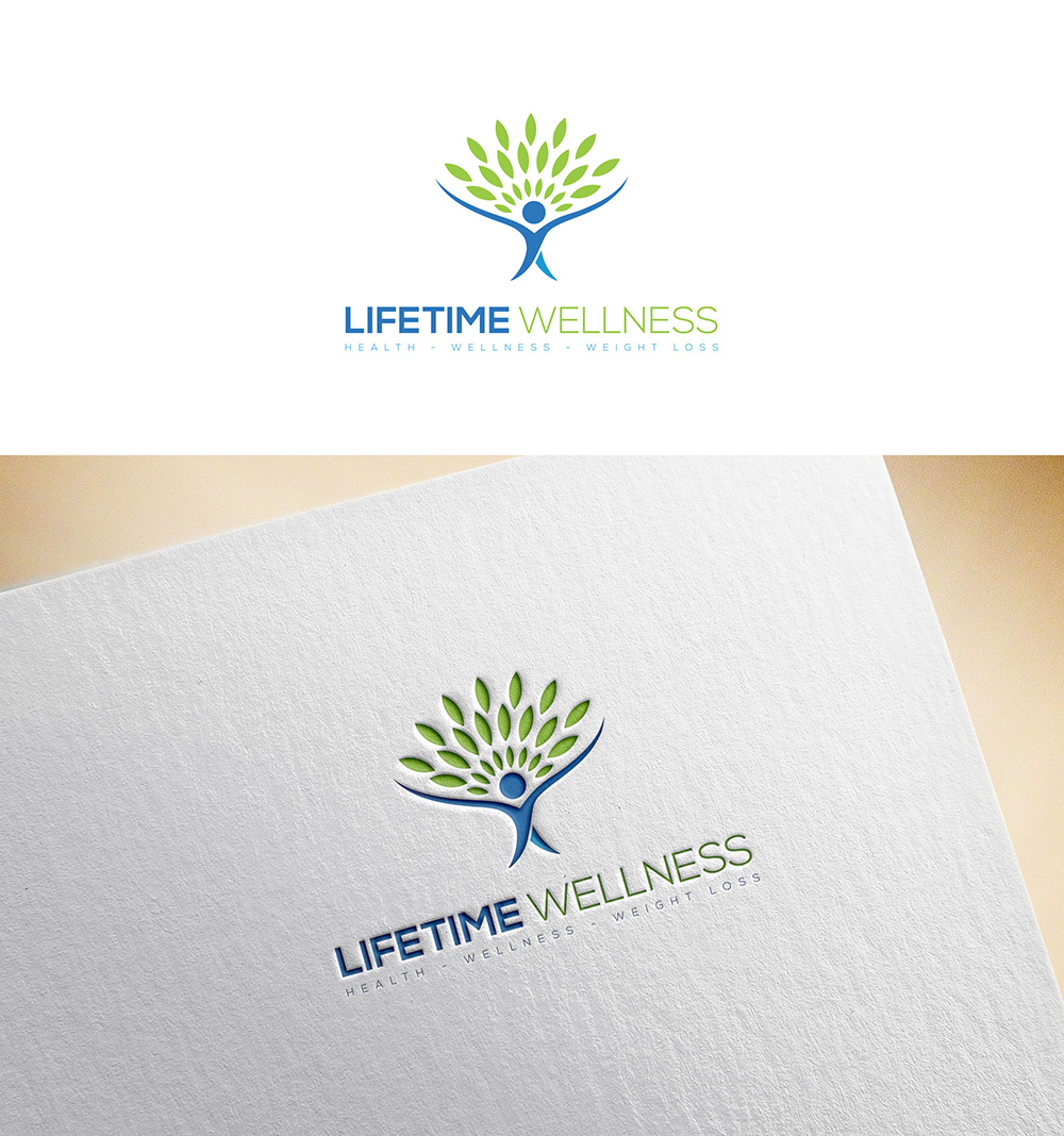 Design de Logo par Deep Night pour ce projet | Design #17027661