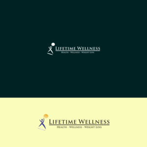 Logo Design by tjosemito for this project | Design: #17033506