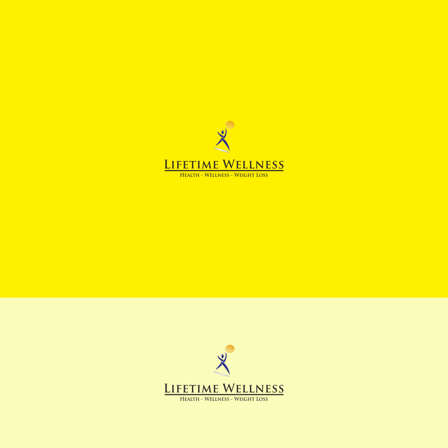 Logo Design by tjosemito for this project | Design #17033514