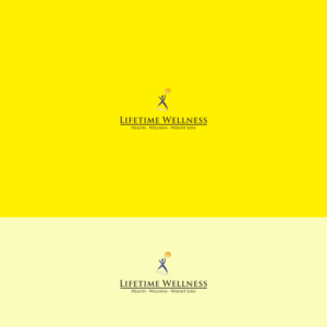Logo Design by tjosemito for this project | Design: #17033514