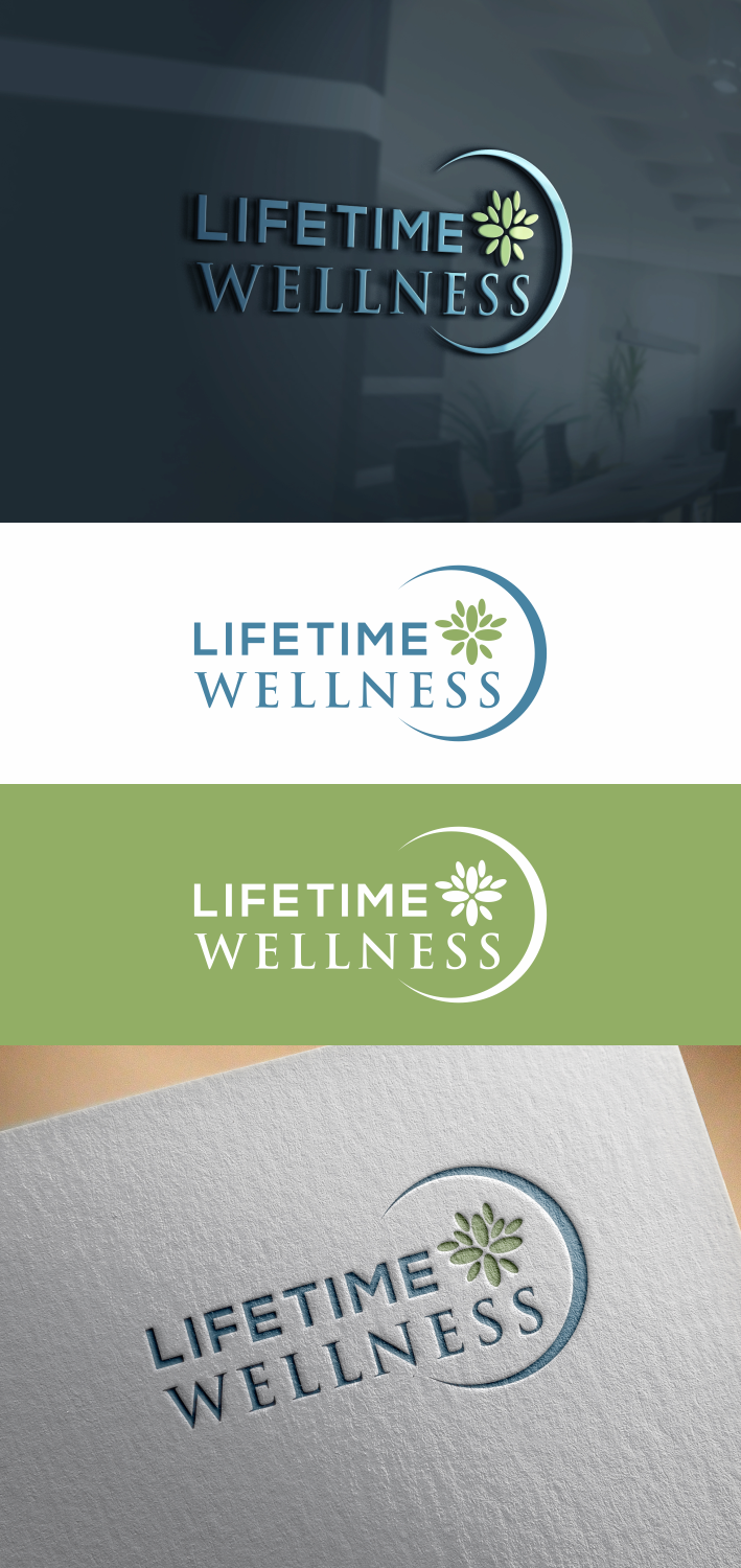 Logo Design by aqilazhifara for this project | Design #17043947