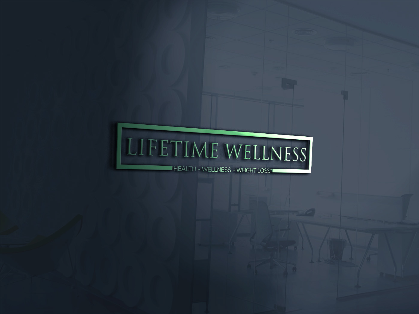Design de Logo par Gross pour ce projet | Design #17042306