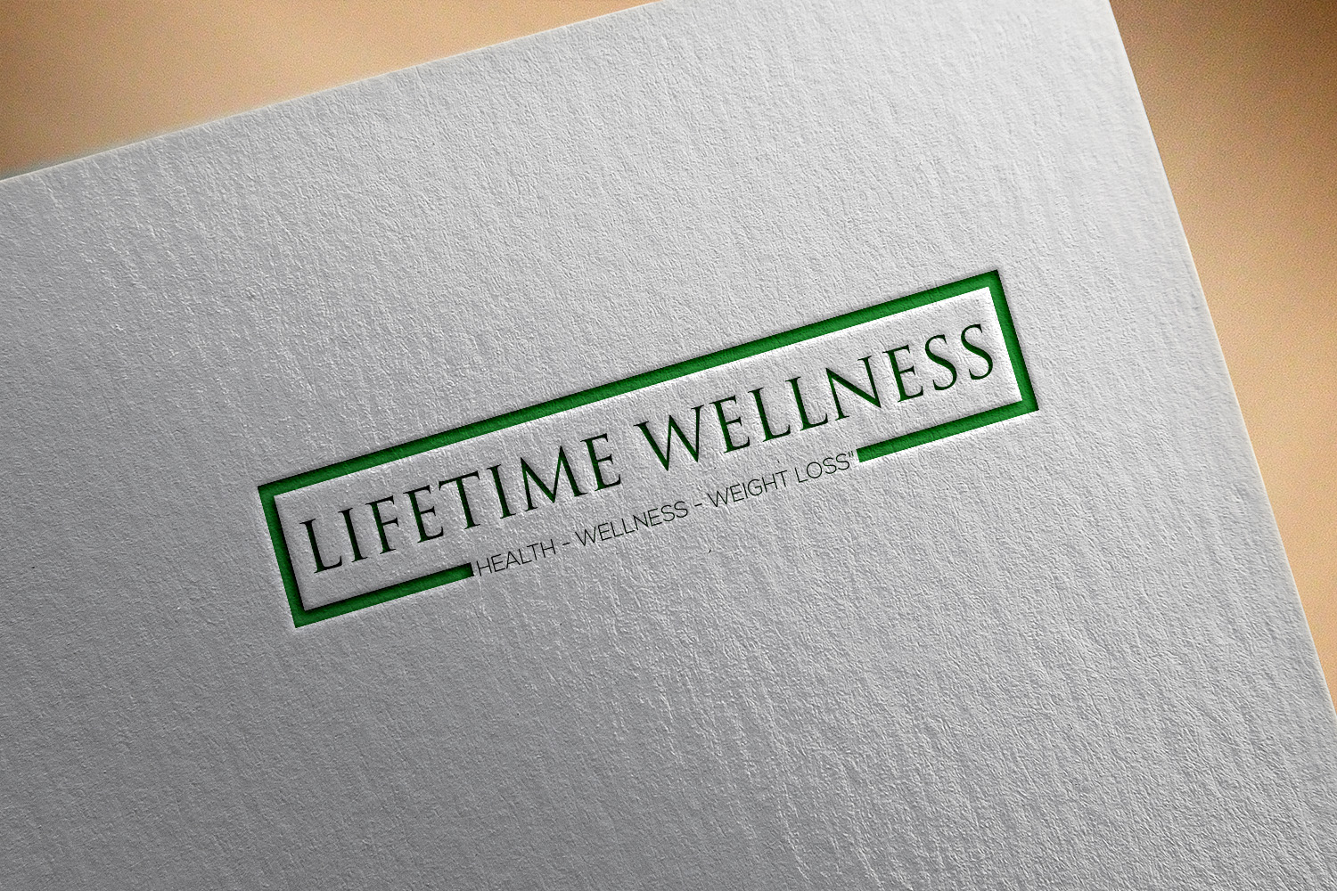 Design de Logo par Gross pour ce projet | Design #17042307