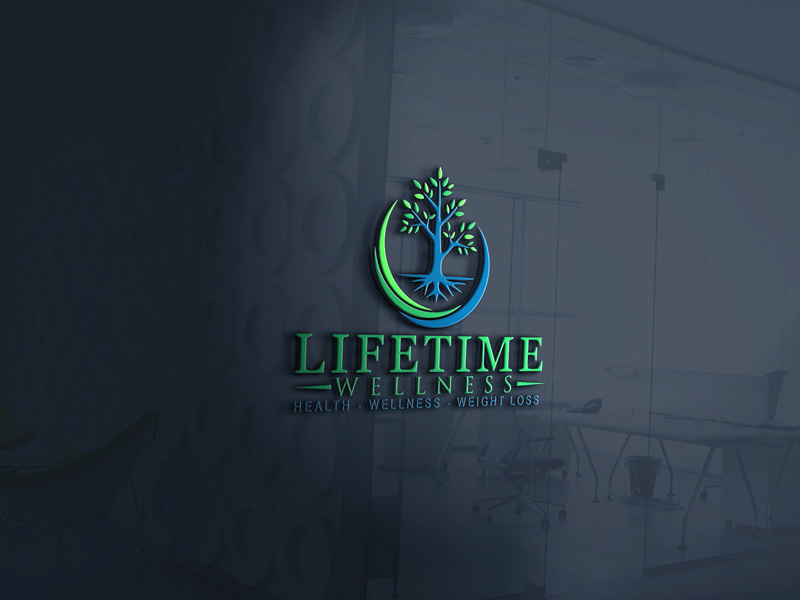 Logo Design by Creative Knight 3.0 for this project | Design: #17117203