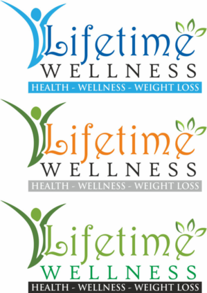 Logo Design by dg web for this project | Design: #17034757