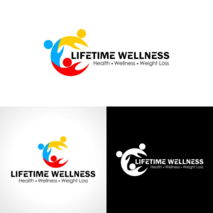 Logo Design by Joenet Jayawarna