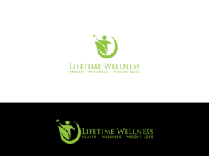 Logo Design by md abir