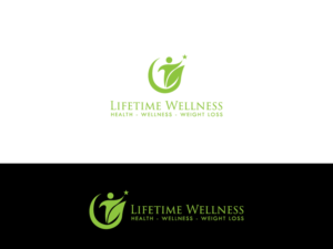 Logo Design by md abir for this project | Design: #17074306