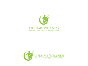 Logo Design by md abir for this project | Design: #17074307