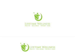 Logo Design by md abir for this project | Design: #17074308