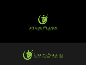Logo Design by md abir for this project | Design: #17074318