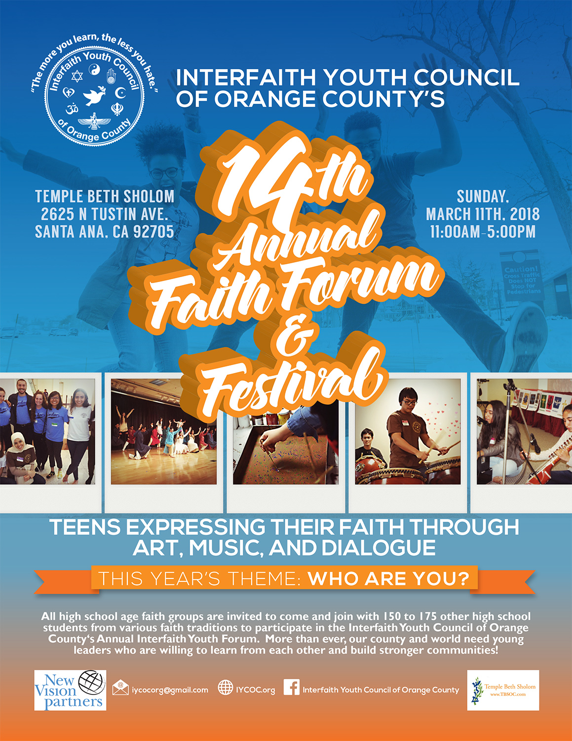 Design de Flyer par janiceg pour ce projet | Design #17035125