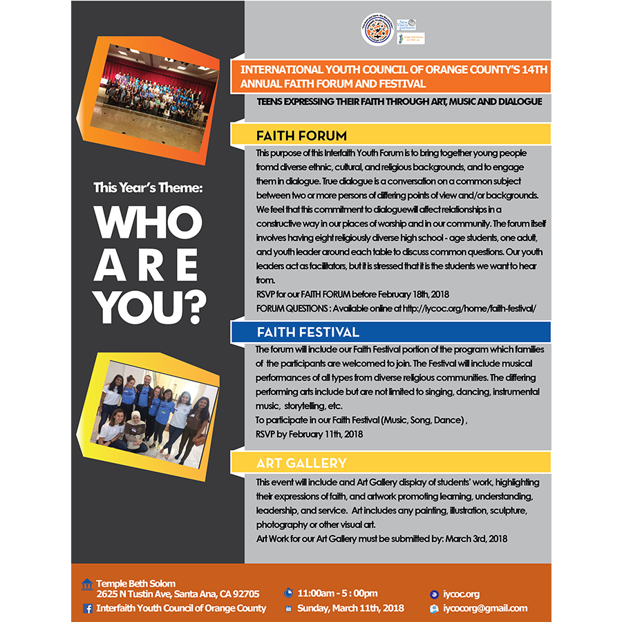 Flyer Design by KPESKO Designs for this project | Design #17040621