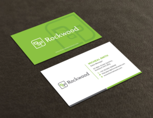 Visitenkarten-Design von Tripti Ranjan Gain für dieses Projekt | Design: #17020551