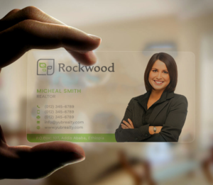 Visitenkarten-Design von Tripti Ranjan Gain für dieses Projekt | Design: #17021453