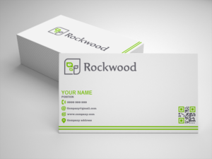 Business Card Design by Cleanimal Design
