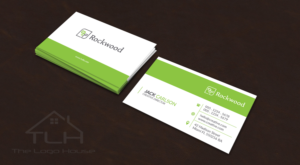 Visitenkarten-Design von TheLogoHouse für dieses Projekt | Design: #17056558