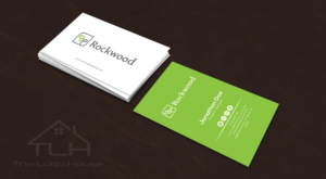 Visitenkarten-Design von TheLogoHouse für dieses Projekt | Design: #17056604