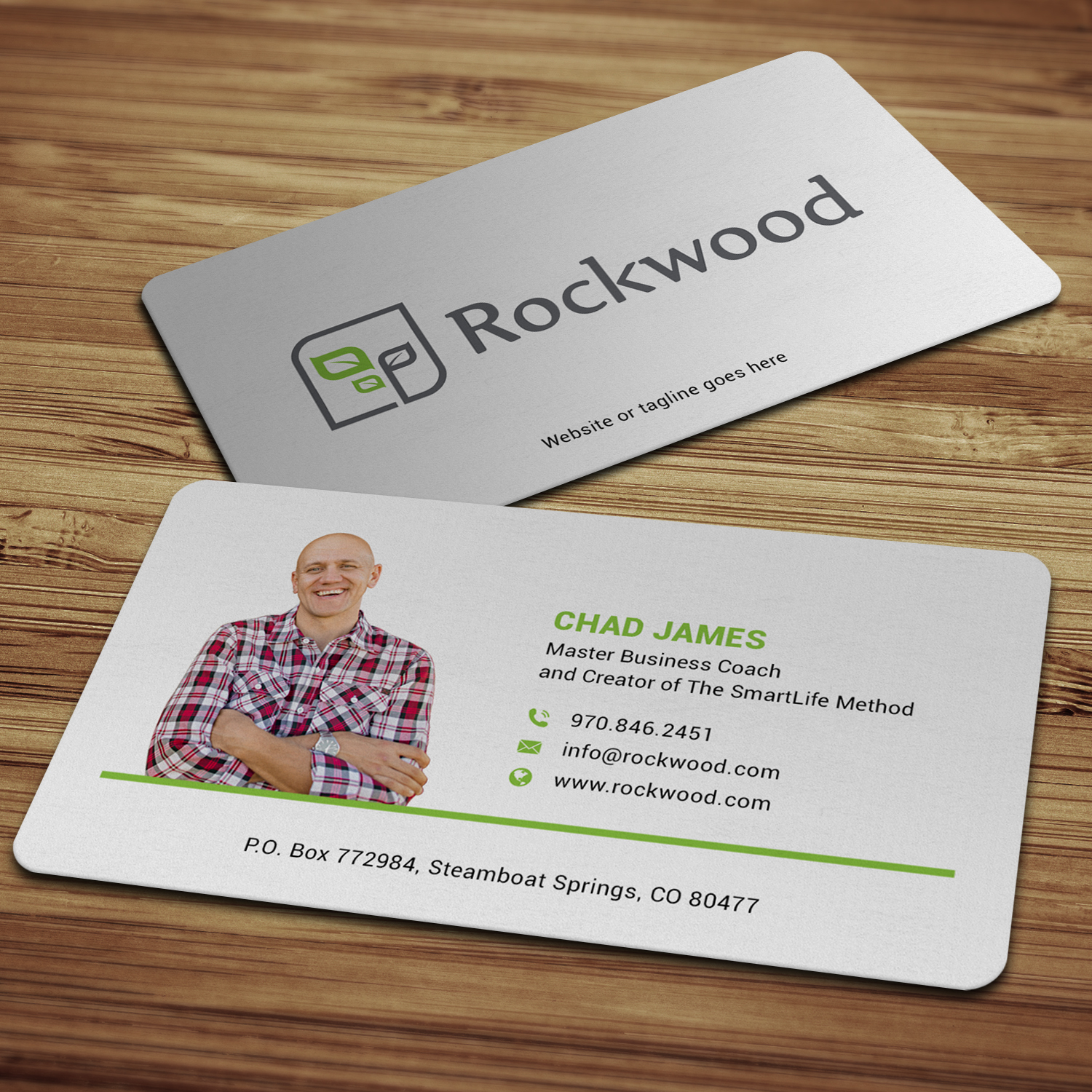 Design de Carte de Visite par Arnold 90 pour ce projet | Design #17021018
