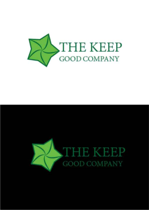 Logo Design by Zunayed