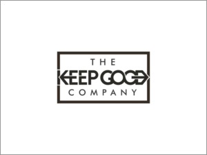 Logo Design by bingdesignz