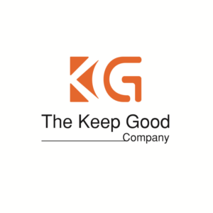Logo Design by Hasniel